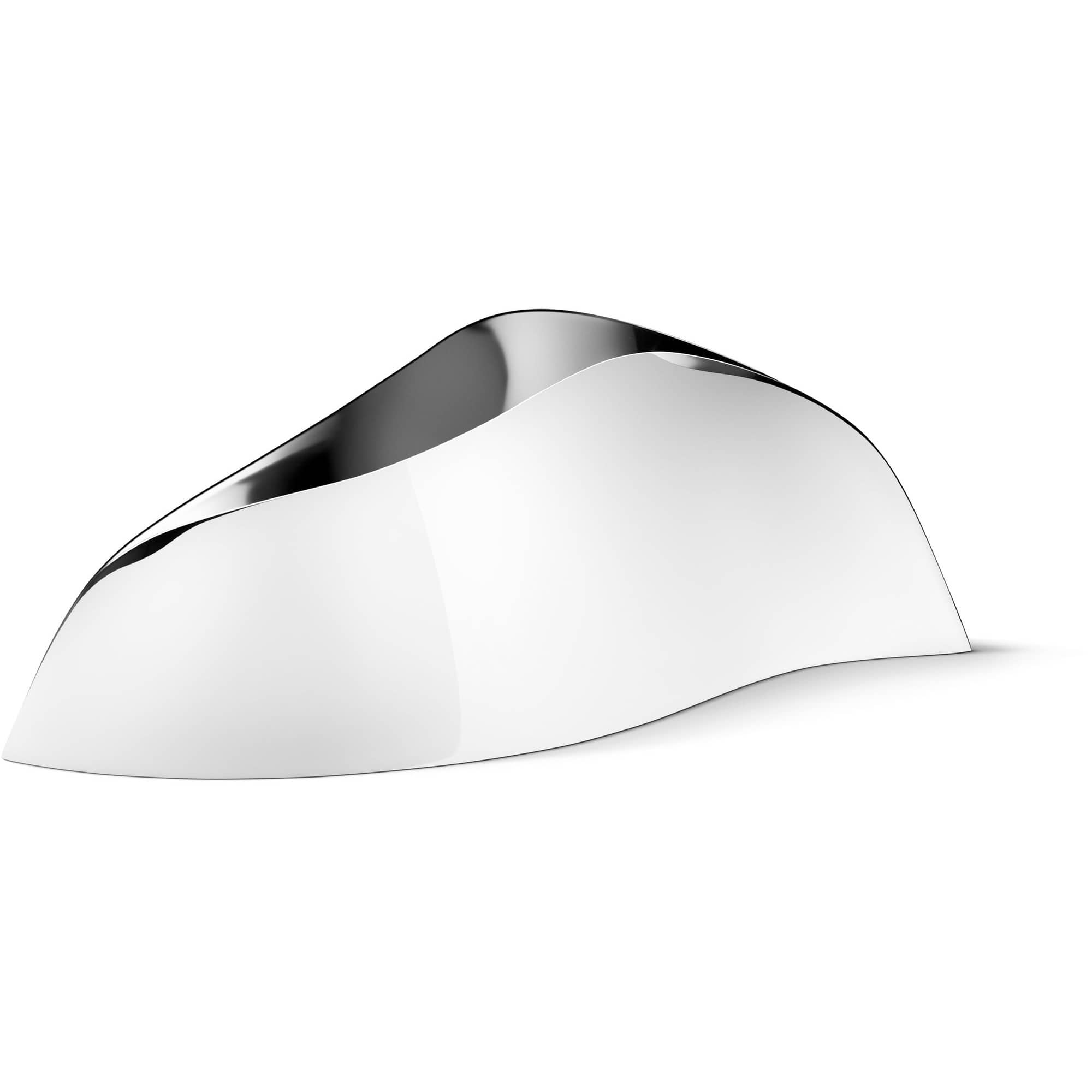 Produktfoto för Georg Jensen Indulgence Grande Champagnekylare