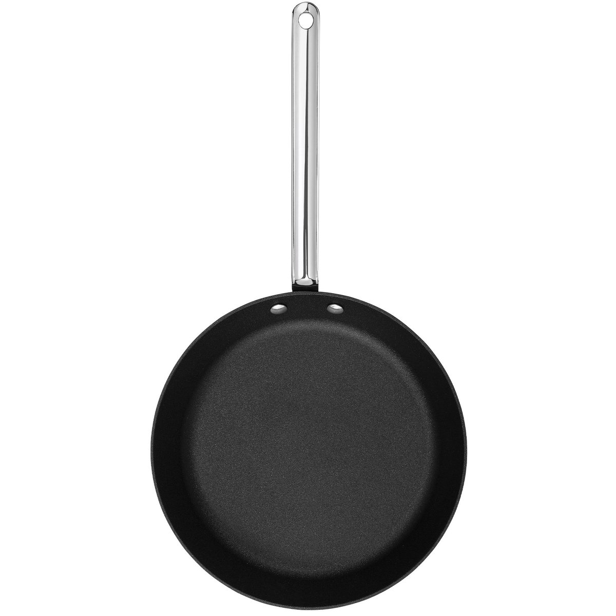 Stekepanne TechnIQ, 26 cm