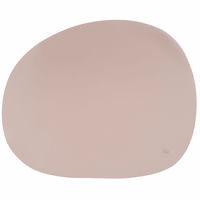 Aida Raw Ruokailualusta 1 kpl, sreing plum