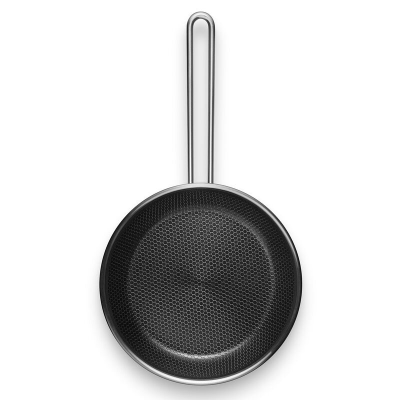 Multi Mosaic stekepanne 28 cm