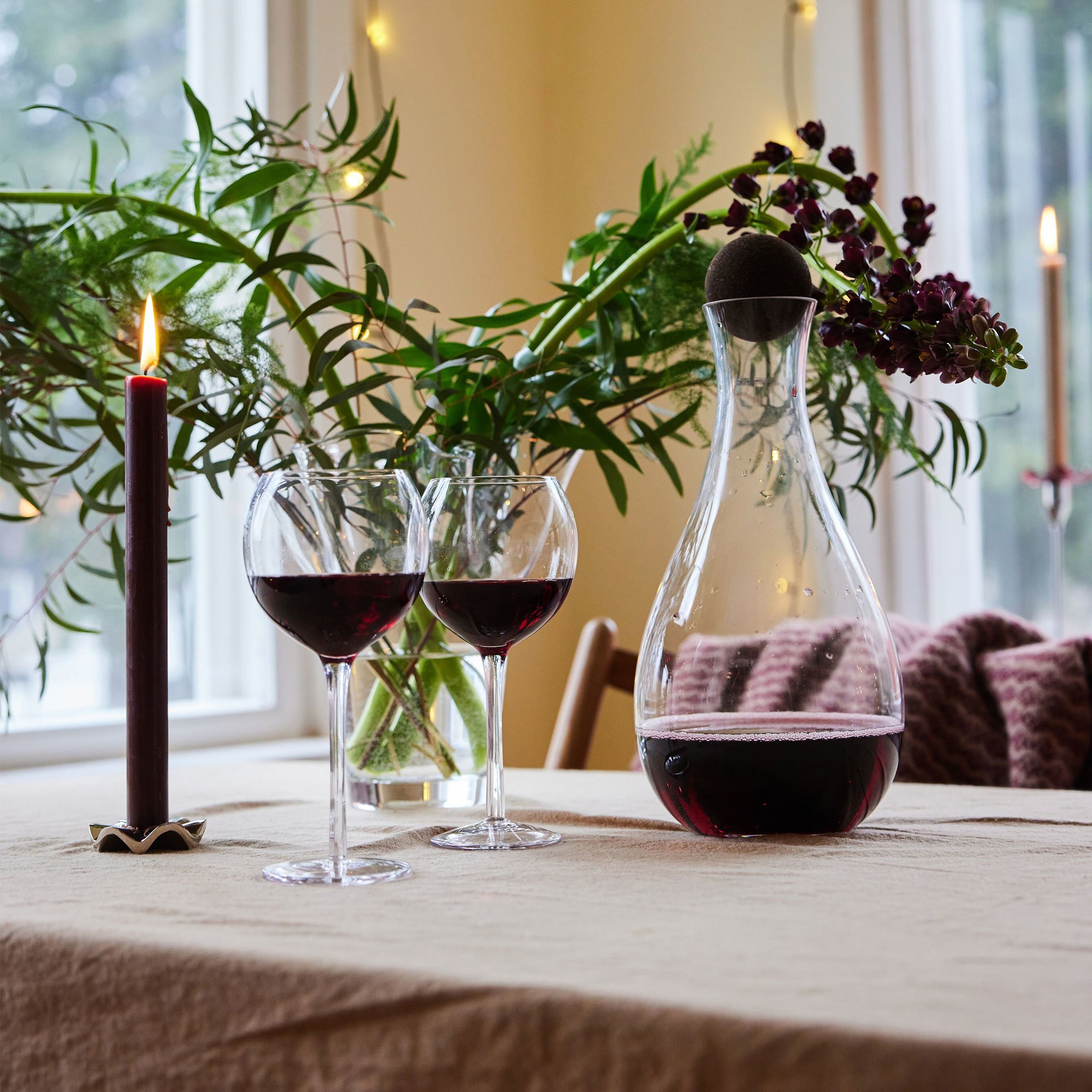 sagaform-edith-dug-280-x-150-cm-beige-5018560-65890-7