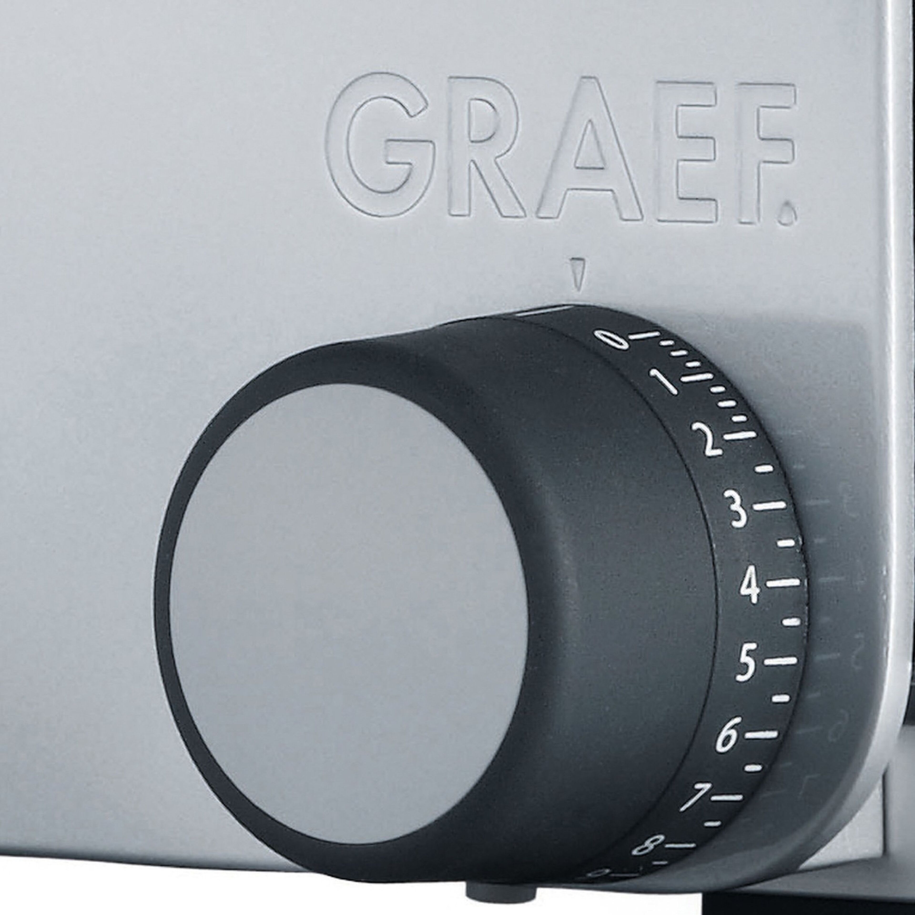 graef-vivo-v21-paalaegsmaskine-grv21eu-48262-8