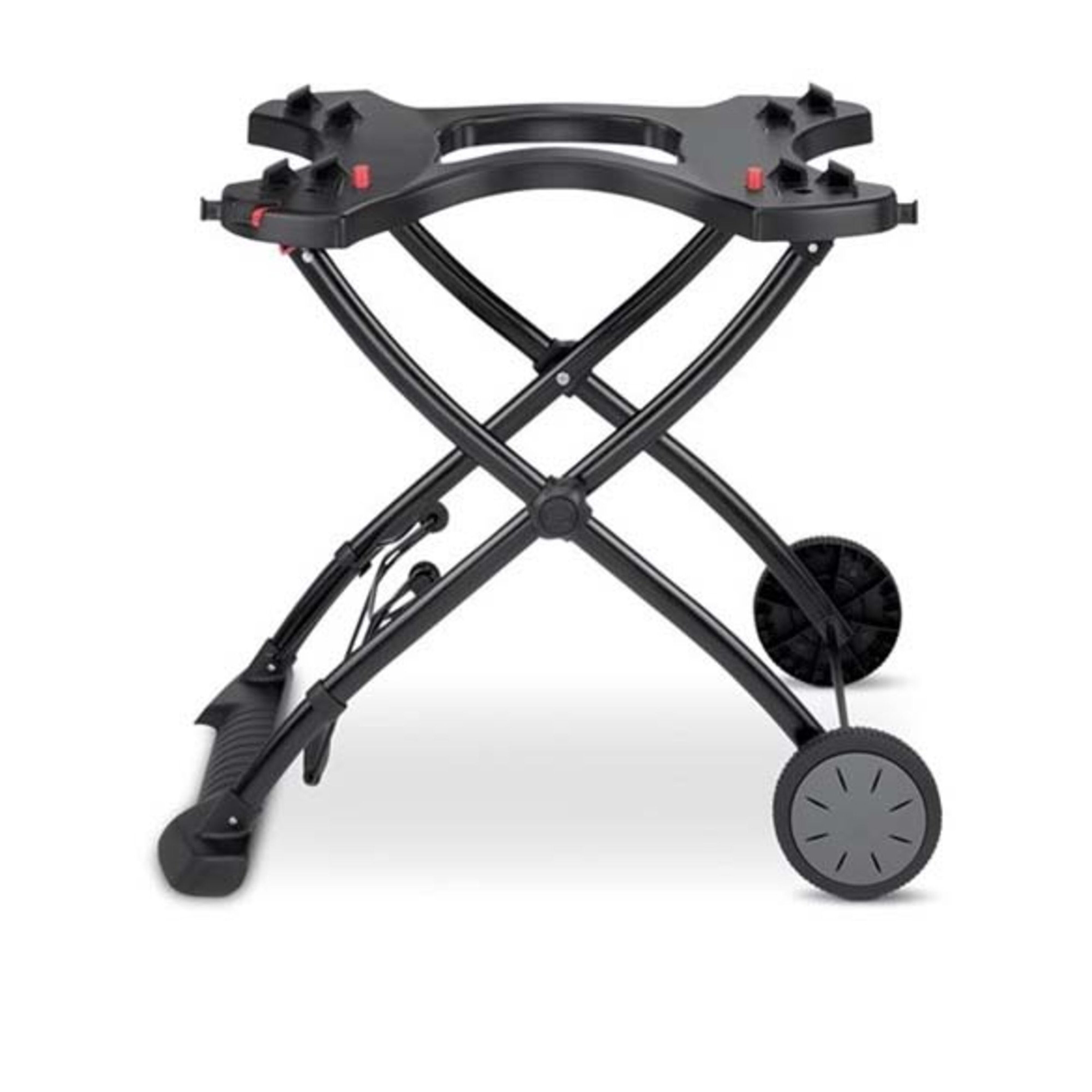 Rullvagn Q 1000/2000-serie