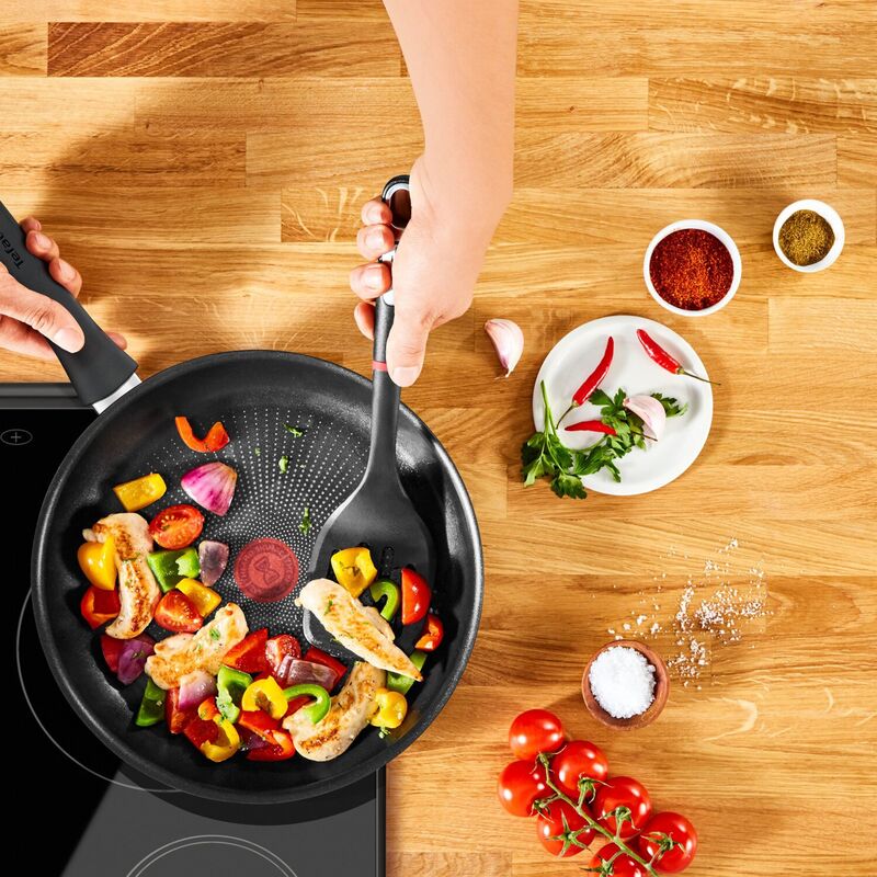 Easy Chef paistinpannu, 28 cm