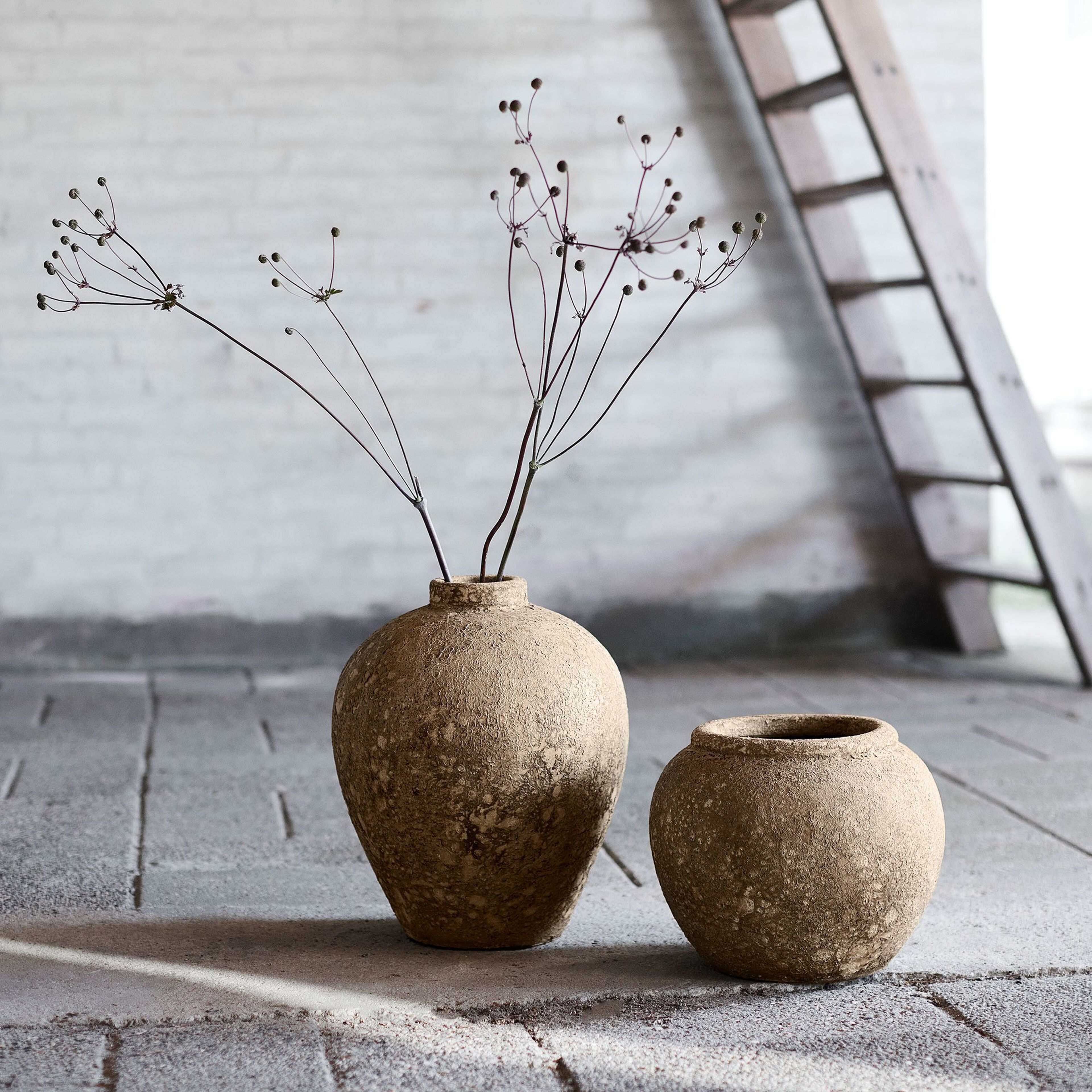 muubs-8470000301-67310-3