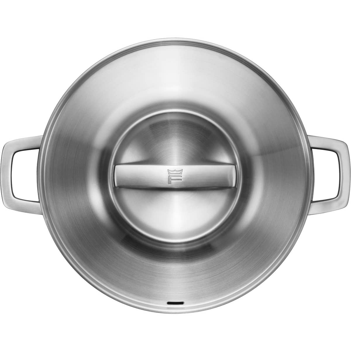 Norden ugnspanna 28 cm