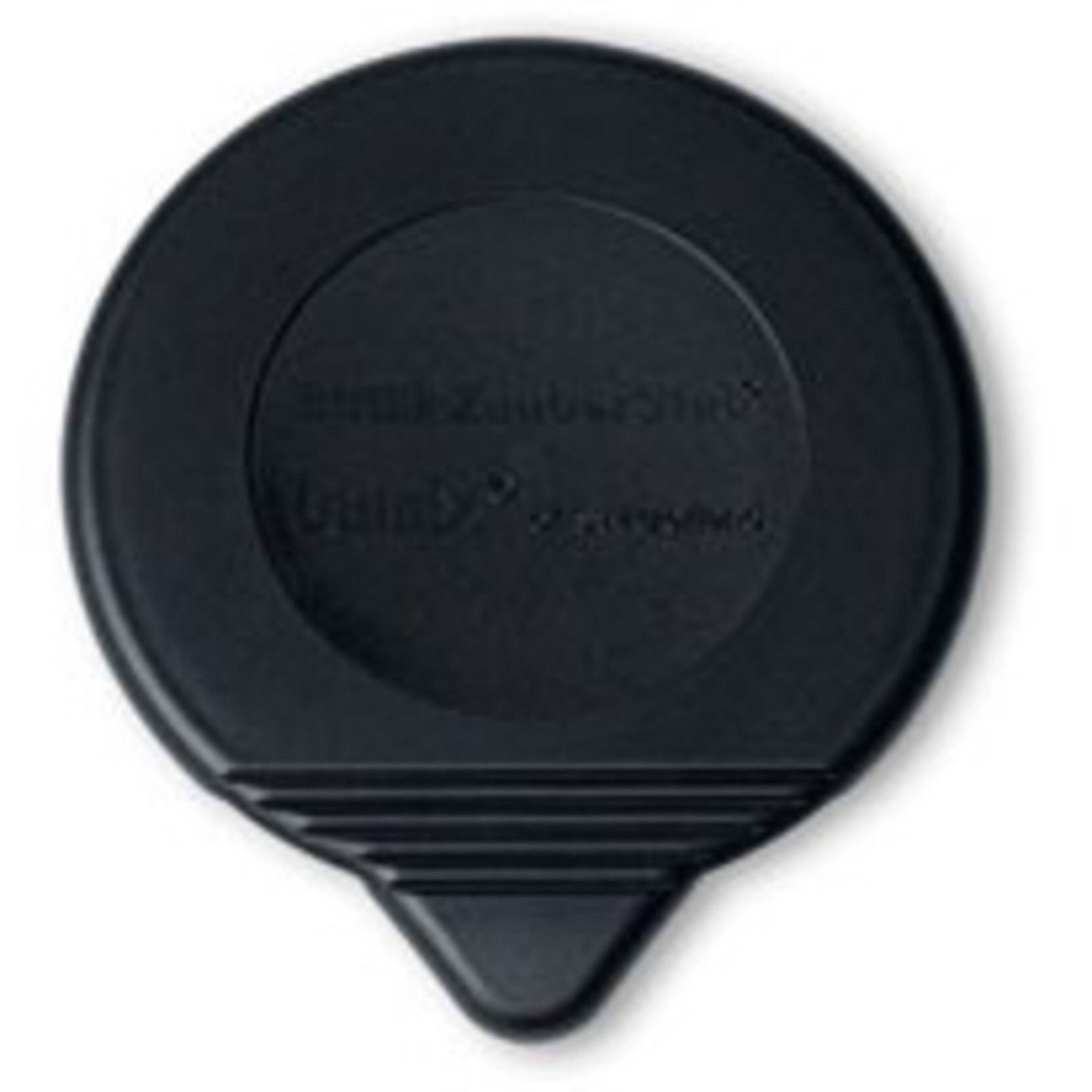 Lock till Mixerbehållare 1000ml