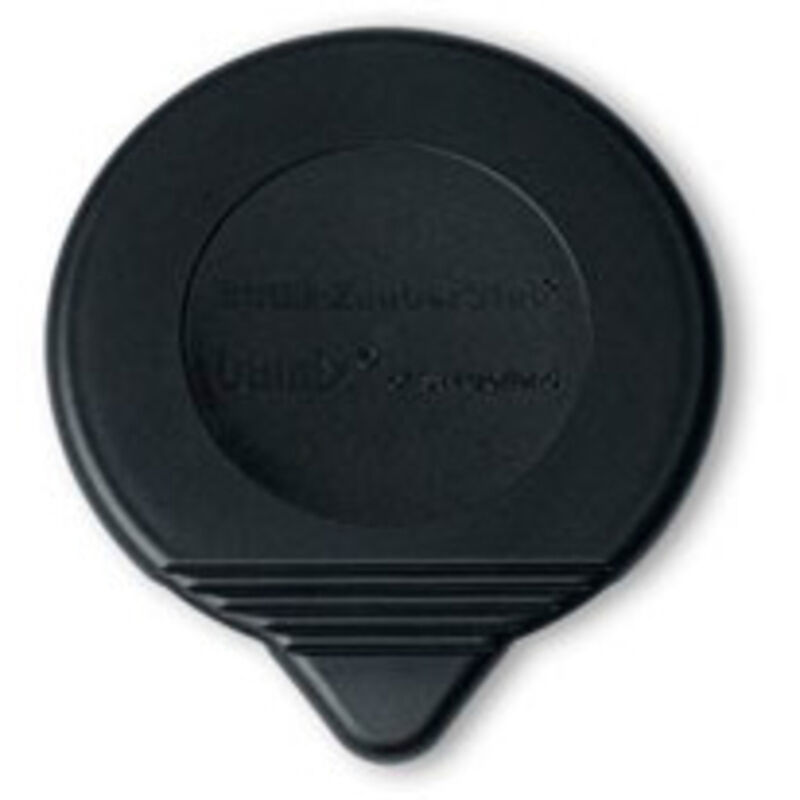 Lock till Mixerbehållare 1000ml