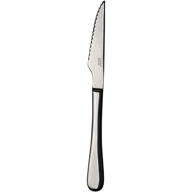 Classic-aterimet, 30 osaa