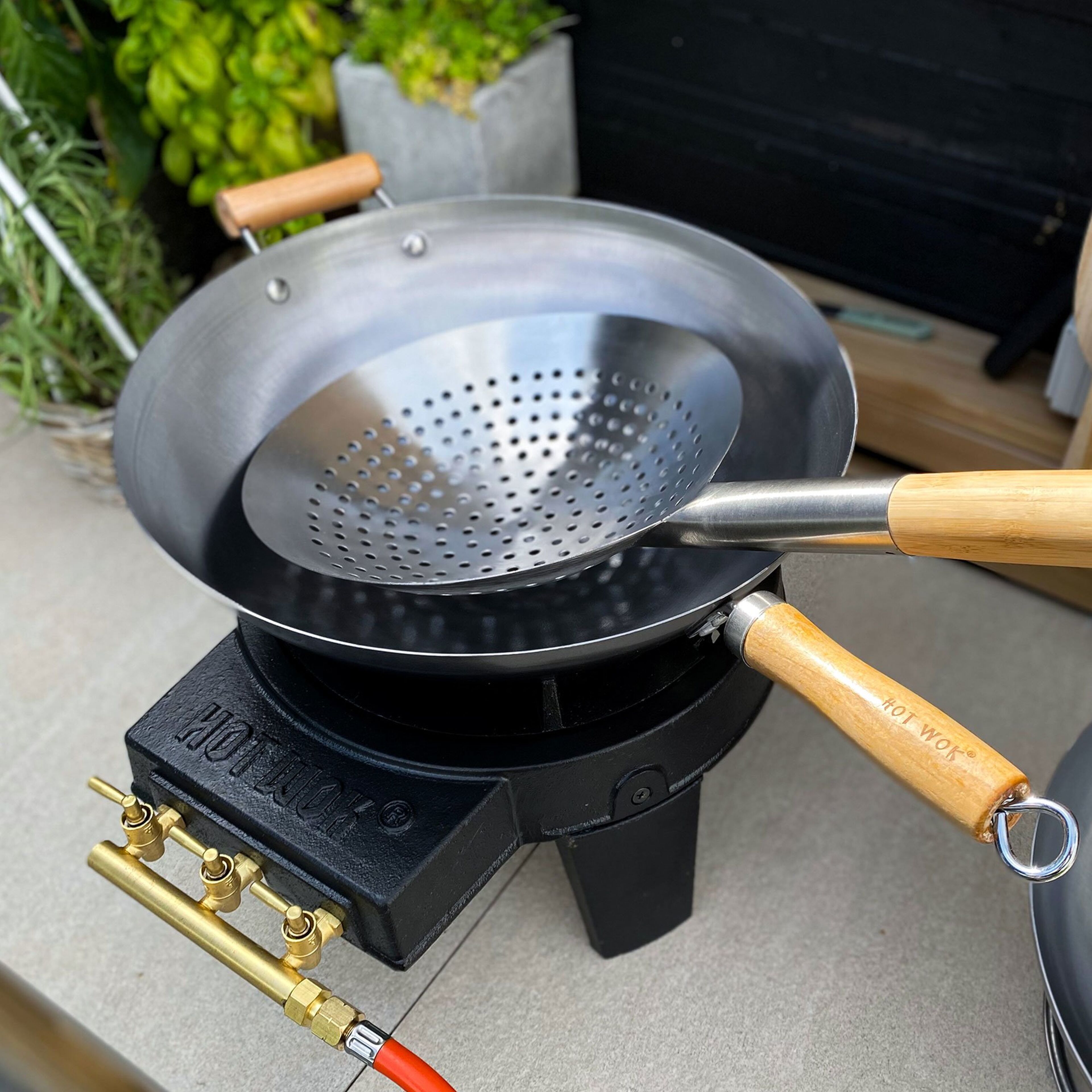 hot-wok-hulske-hw6012-66610-2