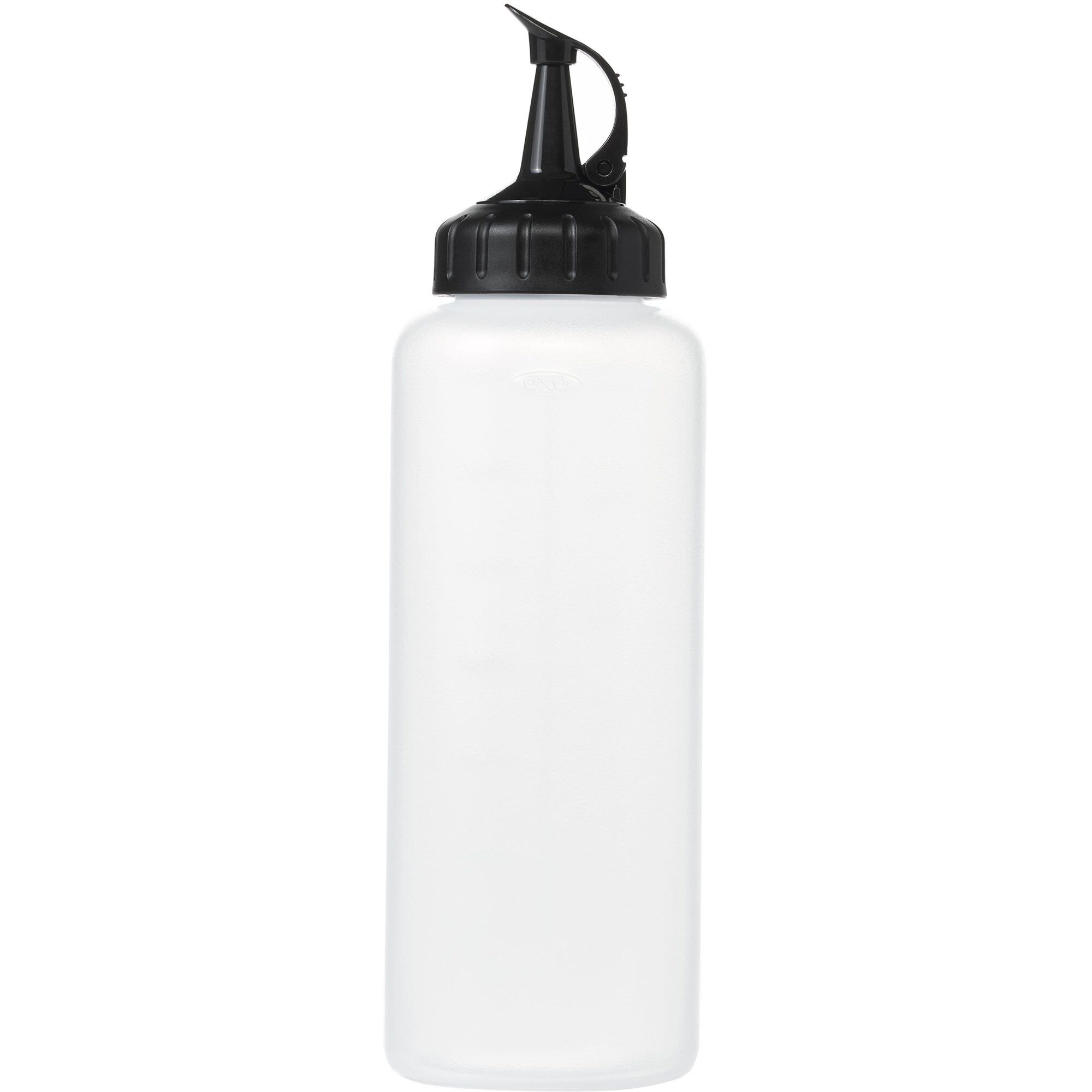 Oxo - Dressingflaske 35 cl