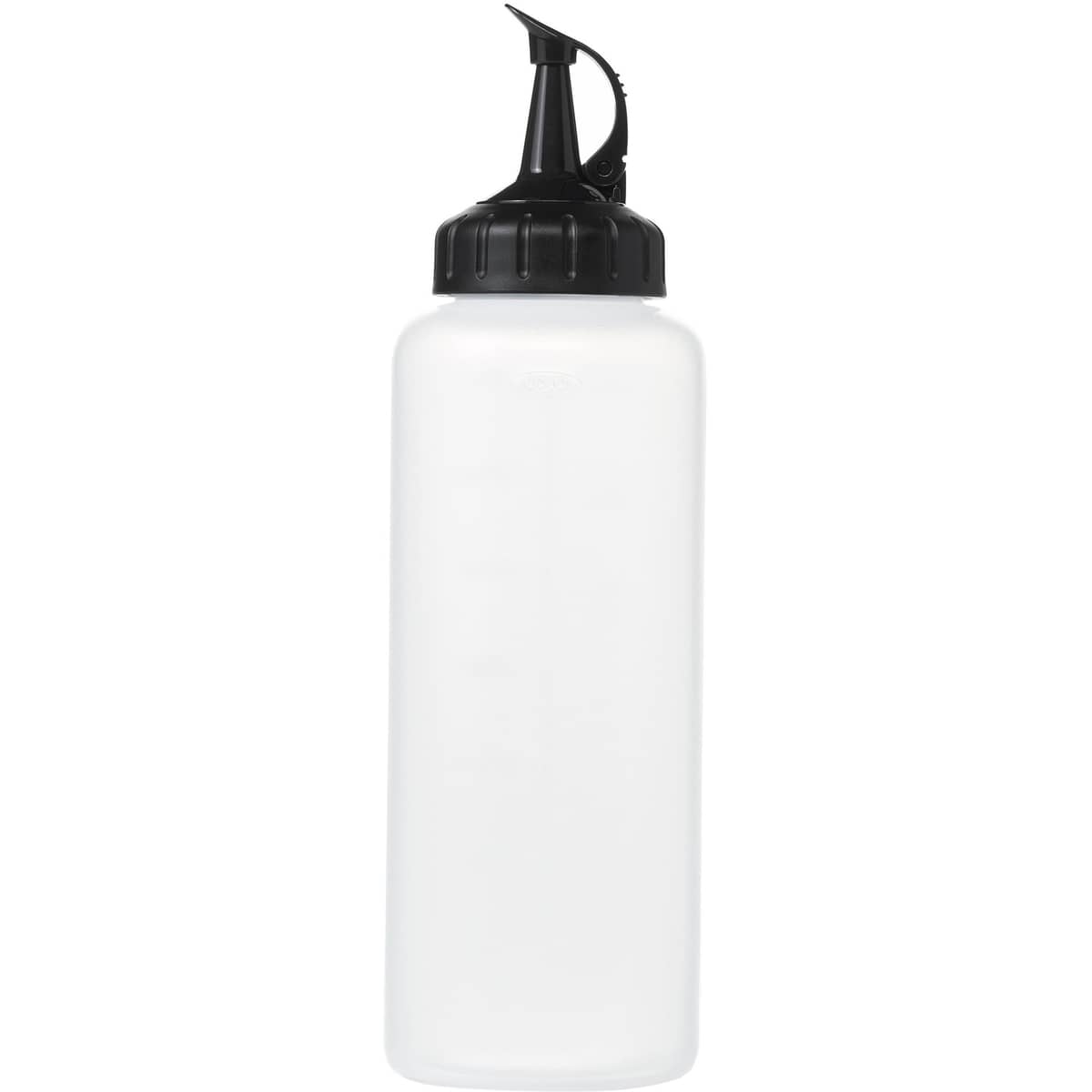 Chef's Squeeze Flaska 350 ml