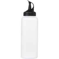 Chef's Squeeze Flaska 350 ml