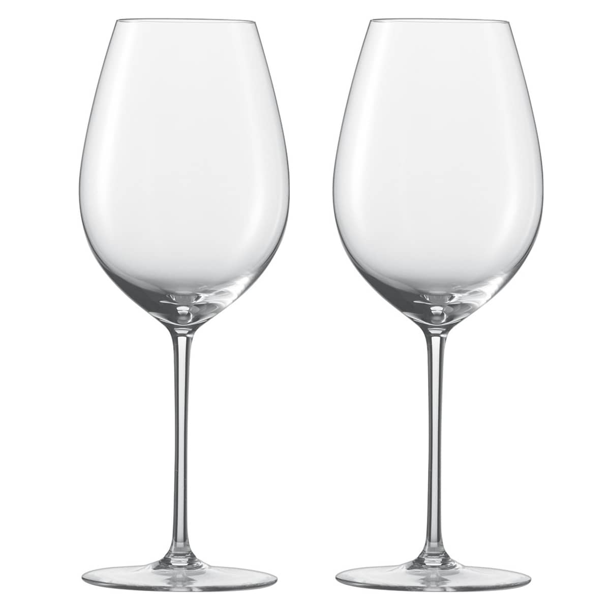 Enoteca Rioja rødvinsglas 69 cl, 2-pak