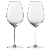 Enoteca Rioja rødvinsglas 69 cl, 2-pak