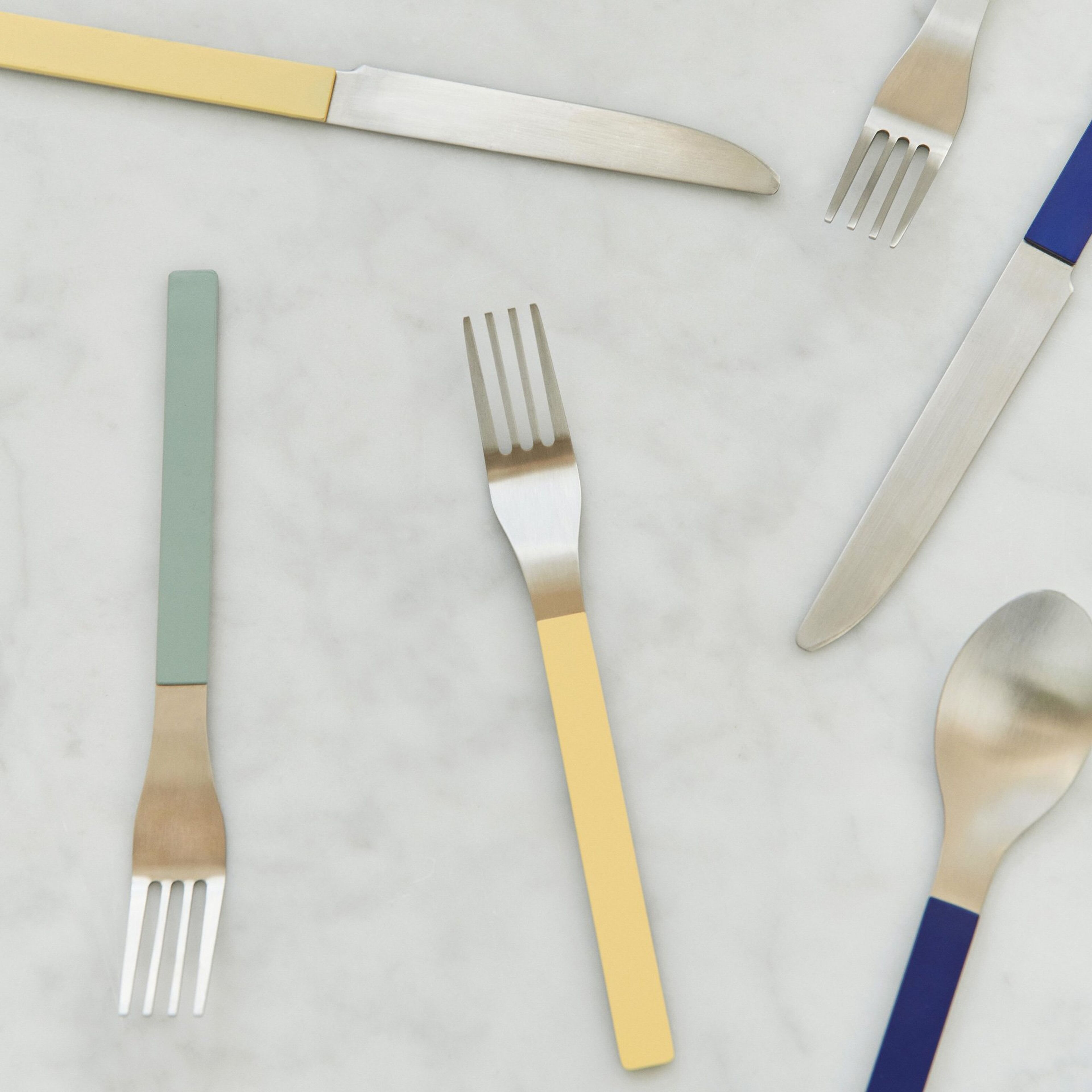 hay-mvs-bestiksaet-gul-4-dele-ad872-a908-ab98-60763-3