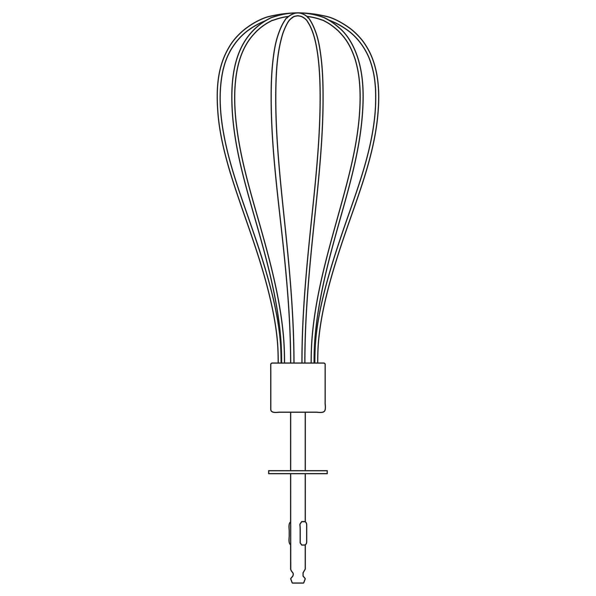 dualit-d02110-65472-2