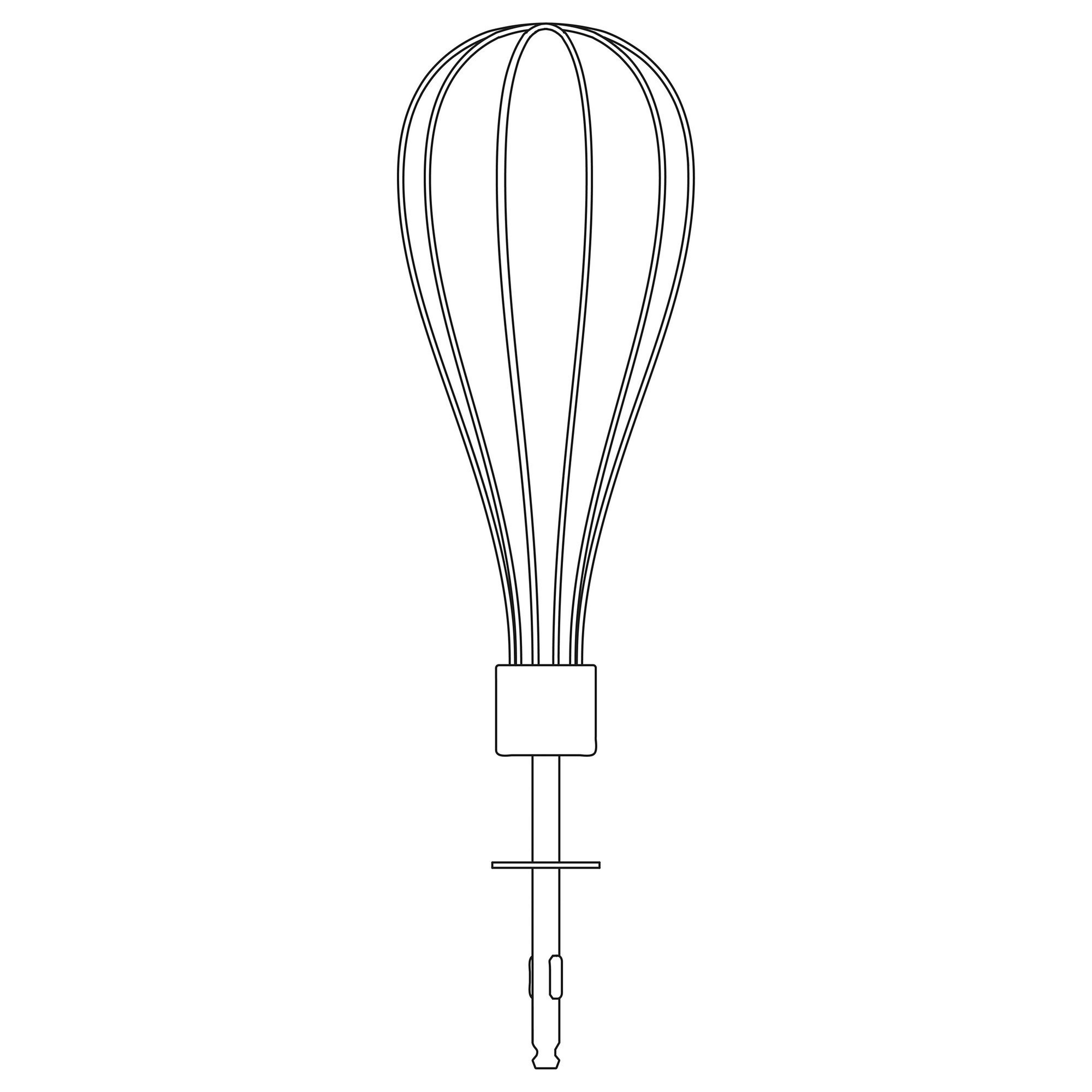 dualit-d02110-65472-2