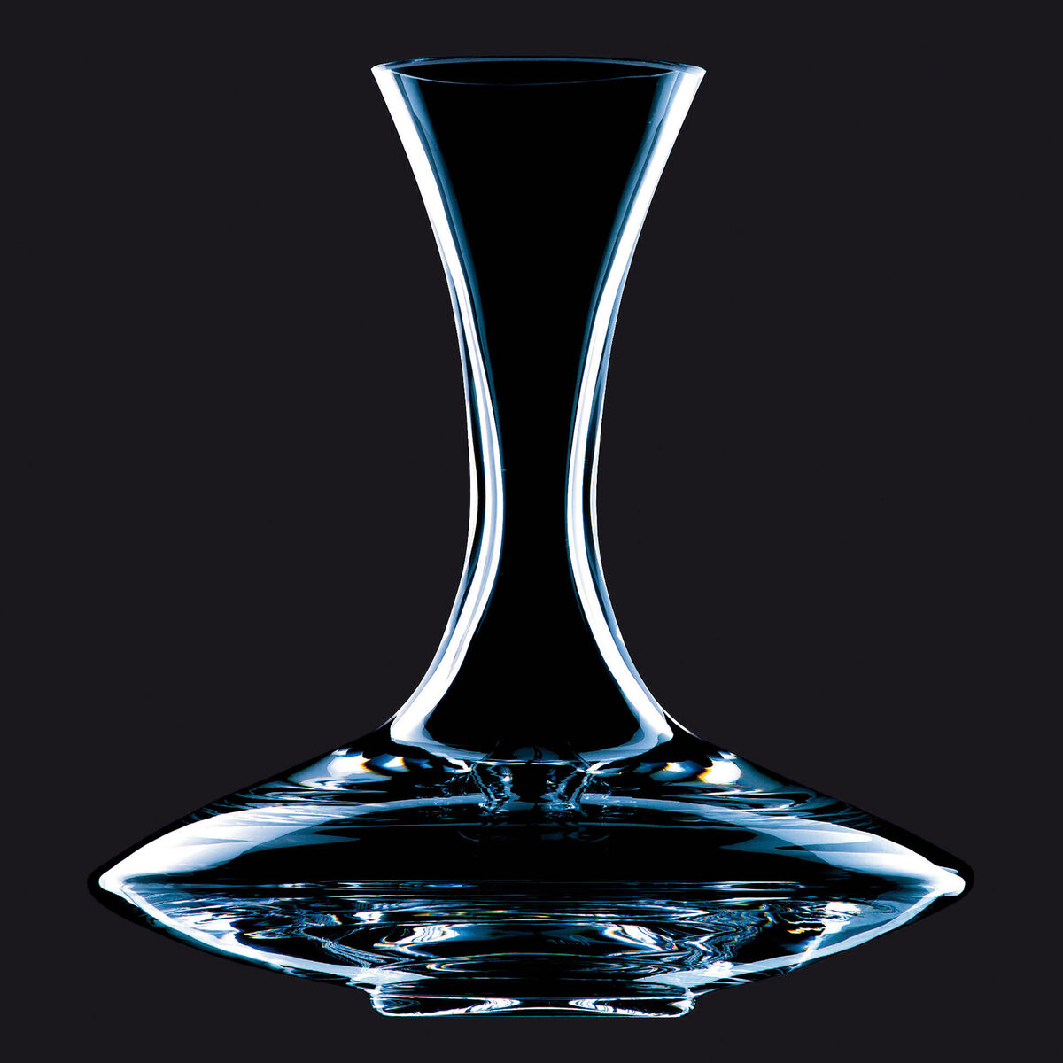 Ultra Karaffel 1,23 liter