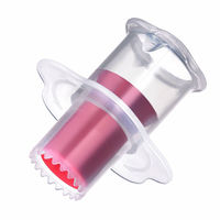 Cupcake Corer / kärnborr