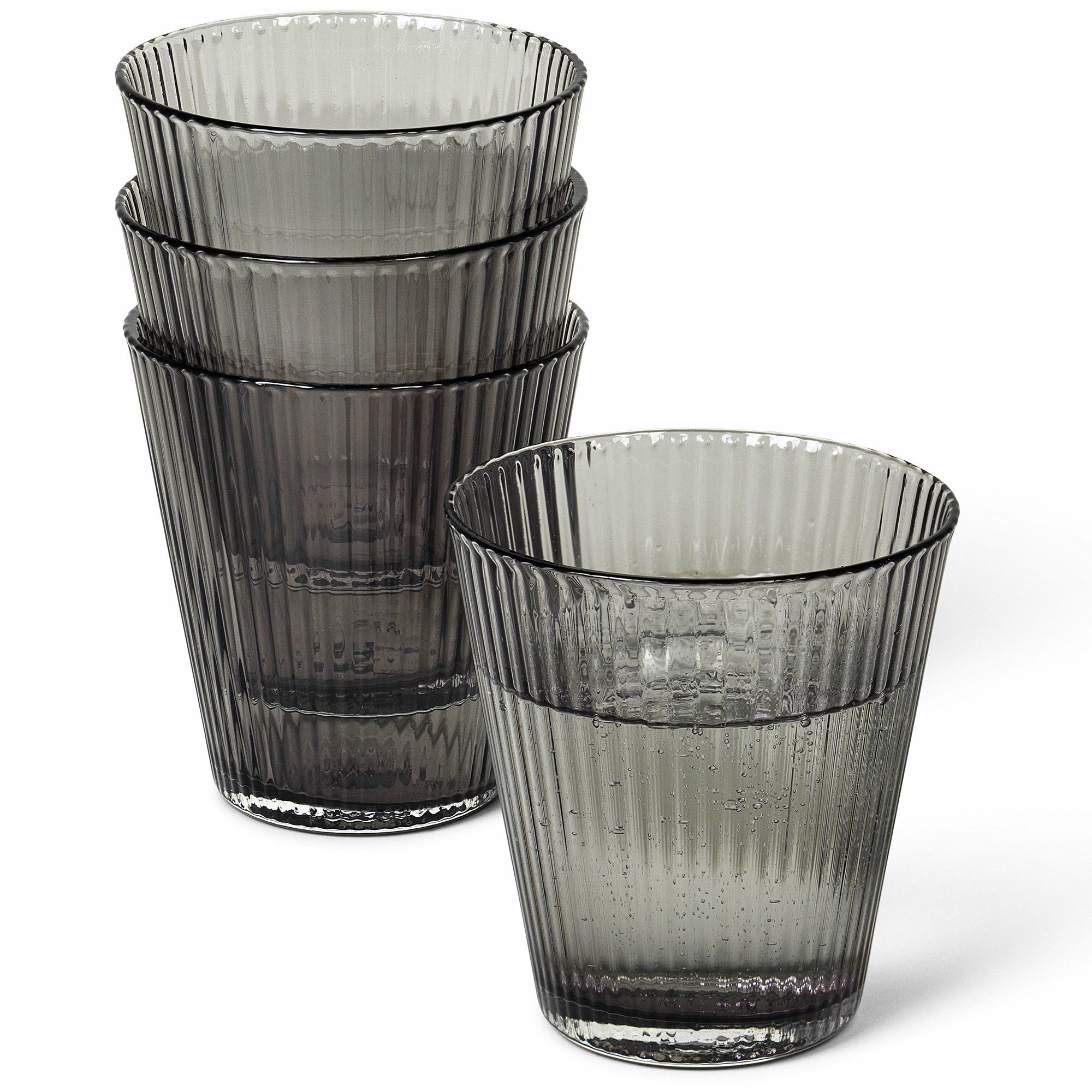 Alternativ bild 1 för Rosendahl Grand Cru dricksglas4 stk. Smoke