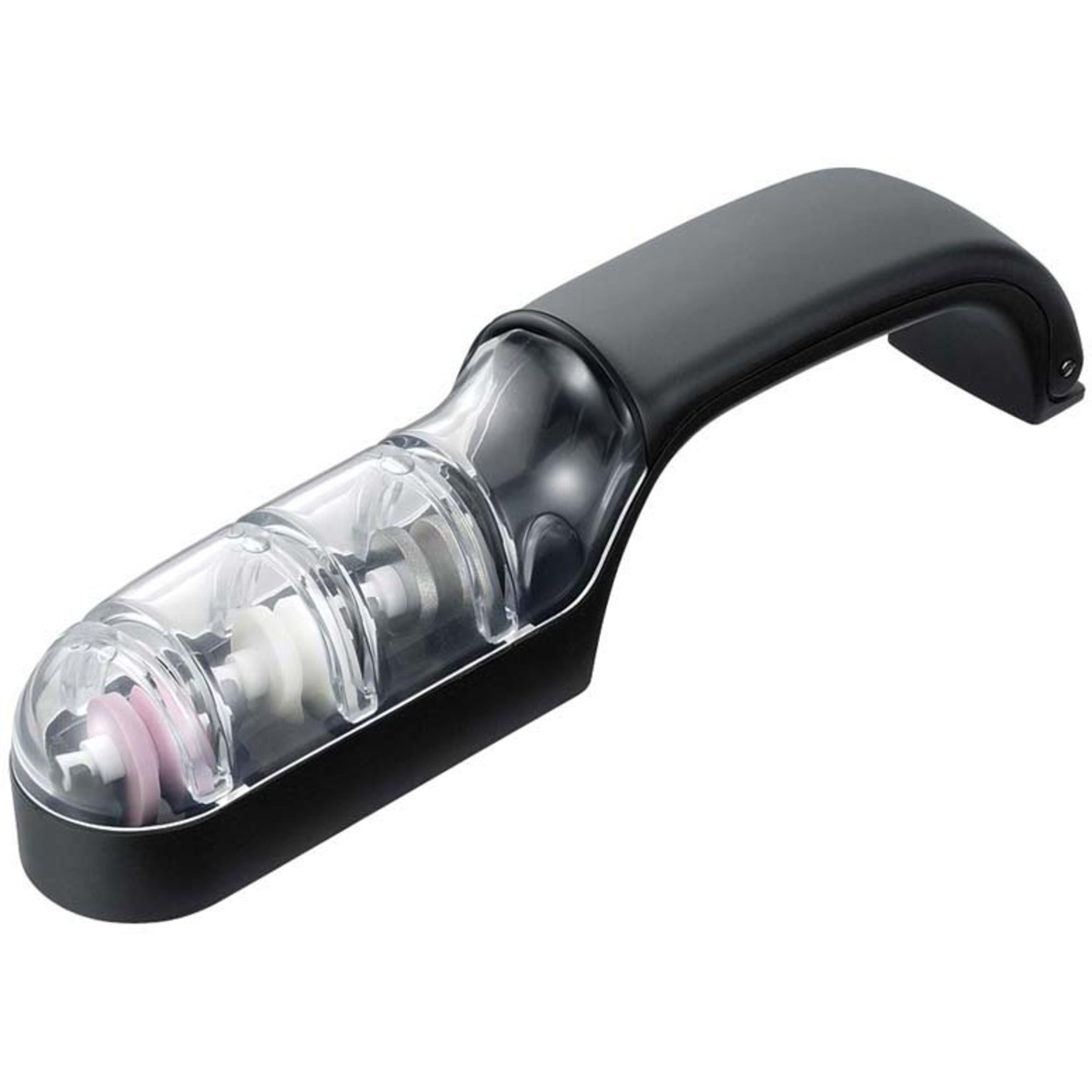 M-152 Våtslip med 3-hjul