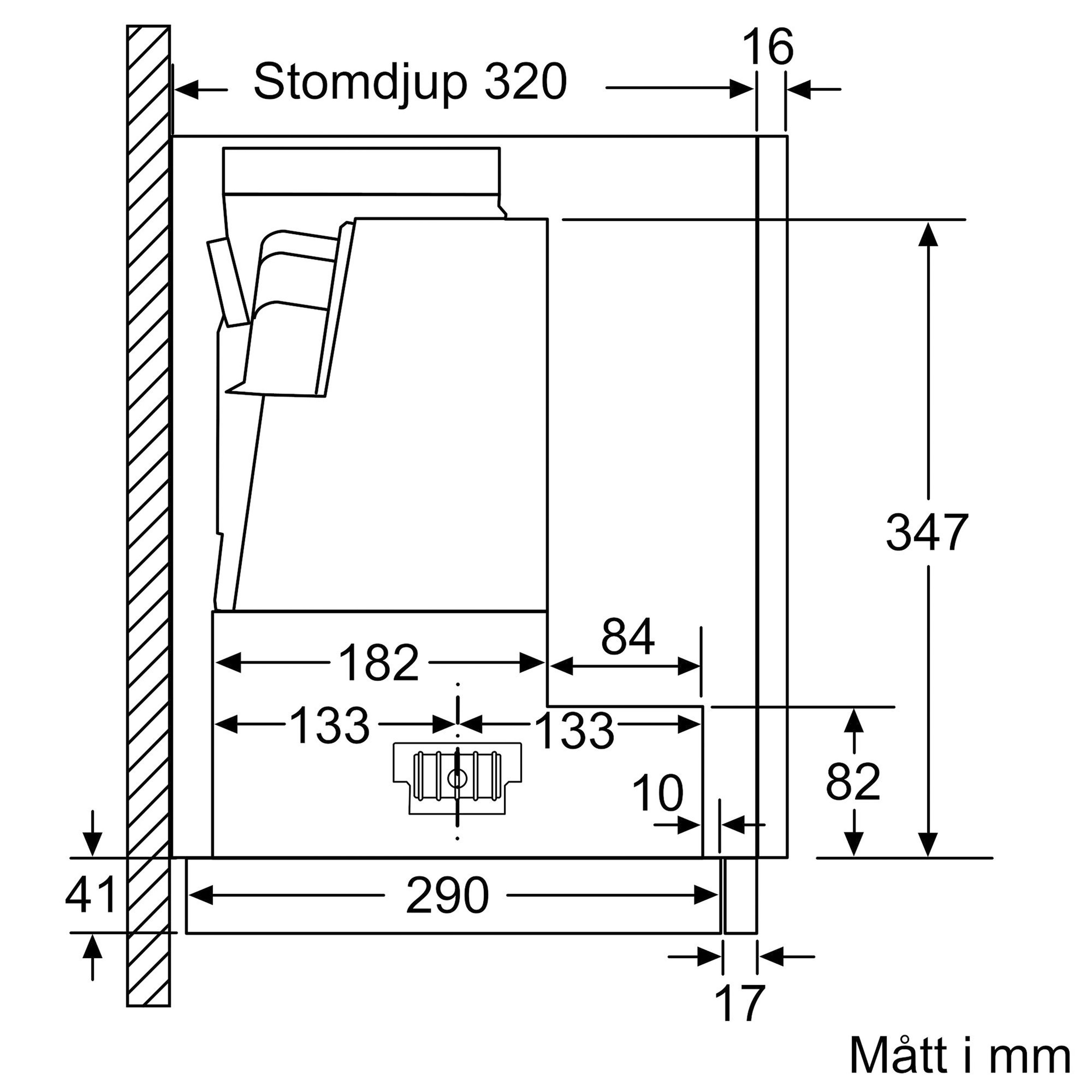 siemens-li67rb531-62753-12