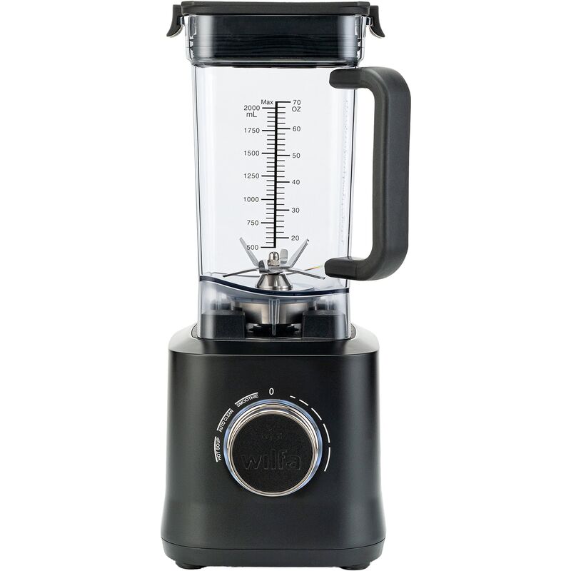 PB-1800 Powerfuel 1800 blender 1,8 liter