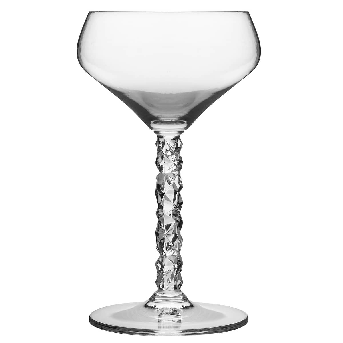 Carat Coupe, 25 cl 2-stk