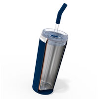SIGG Helia tumbler mug 0,6 liter, night ink