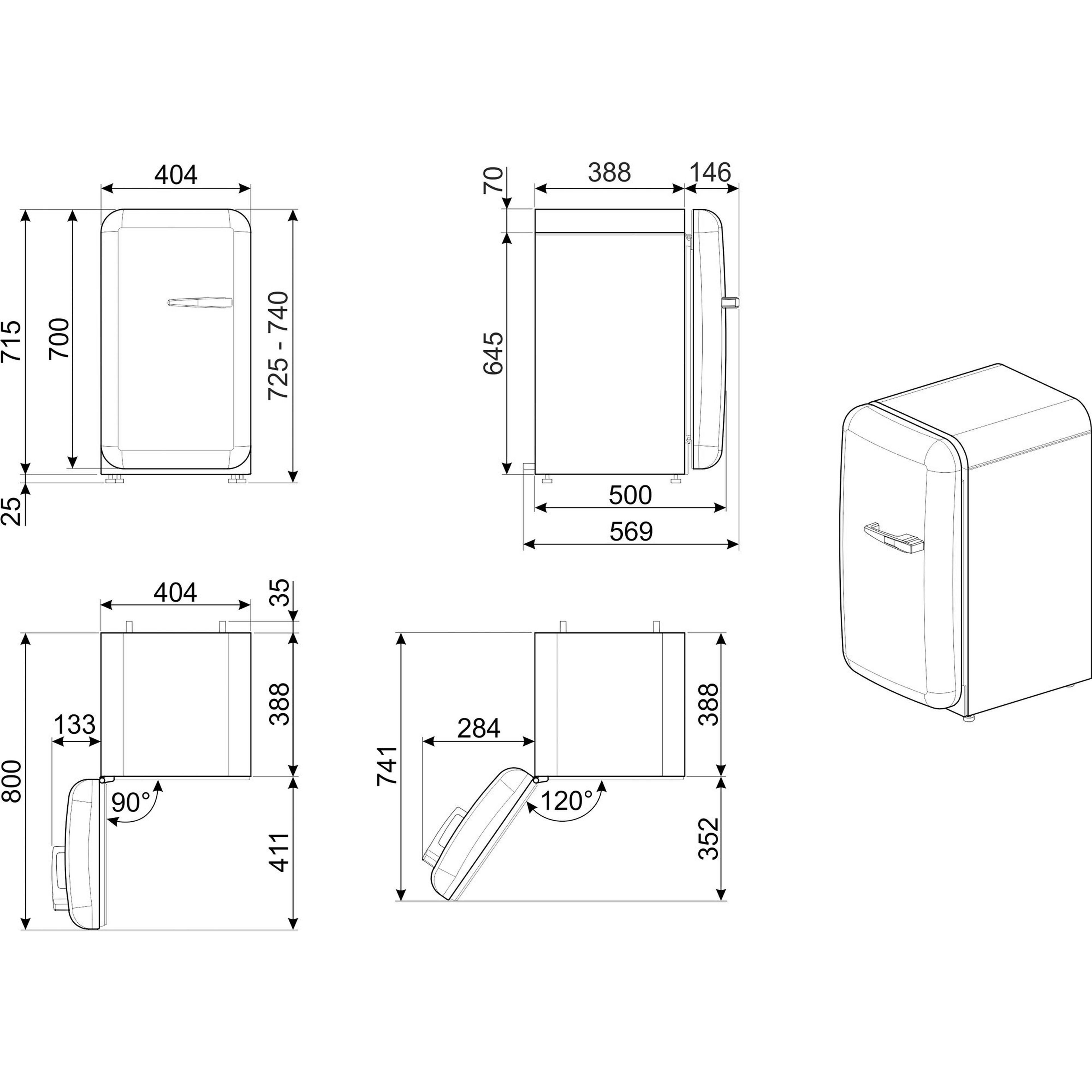 smeg-fab5lpg5-venstrehaengslet-koeleskab-pastelgroen-fab5lpg5-47225-2