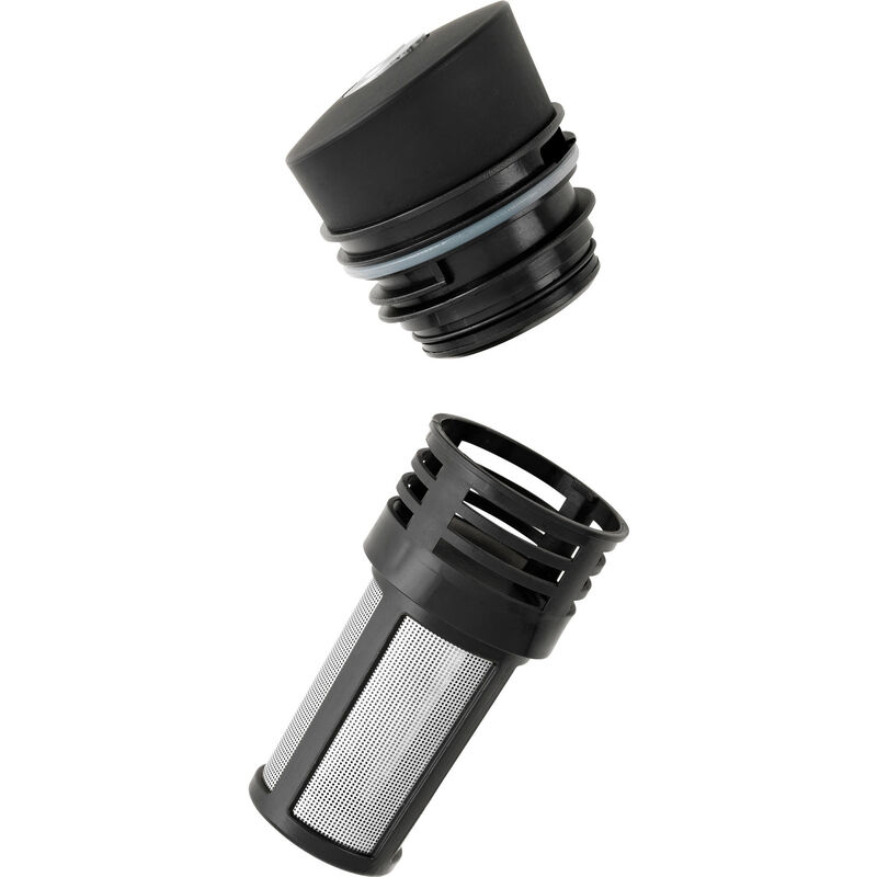 Grand Cru Te -termoskannu