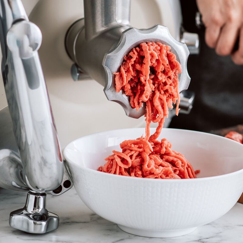 Original Harmony Beige AKM6230