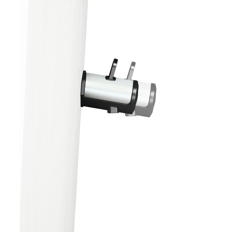 MES25A0 Saftpresser, 700W