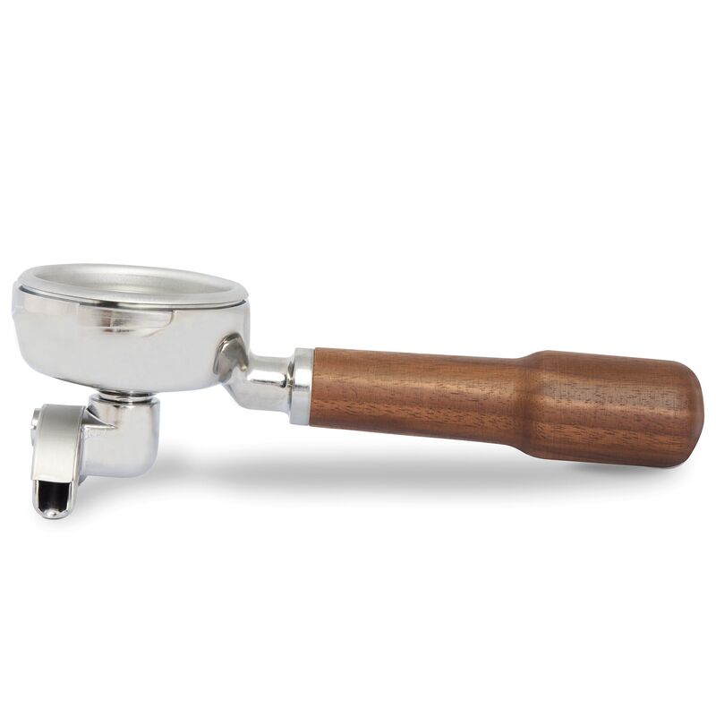 Tillbehörsset till Cellini Classic/Botticelli Evo, ljust ekträ