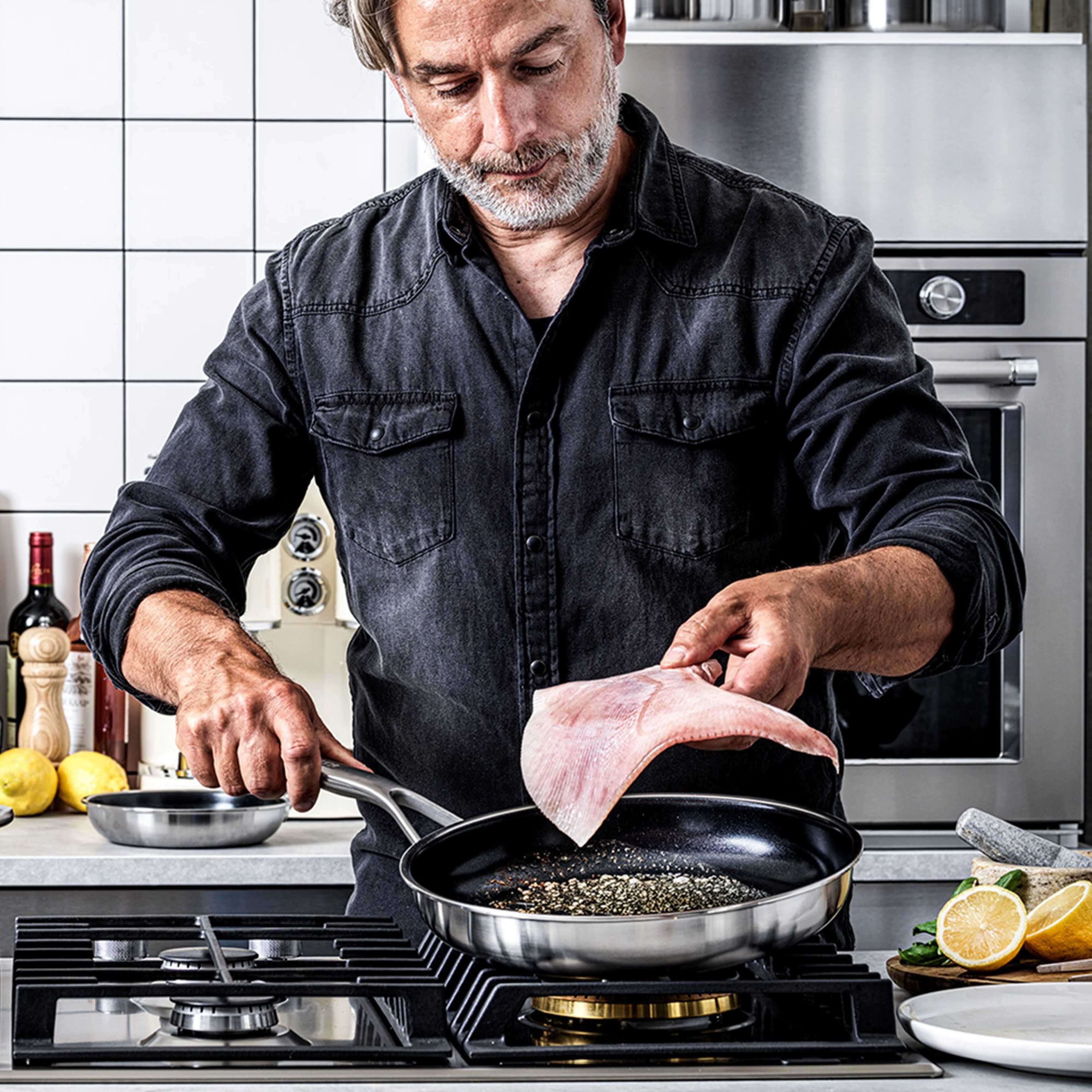 kitchenaid-stegepande-rustfrit-staal-cc004950-001-57884-5