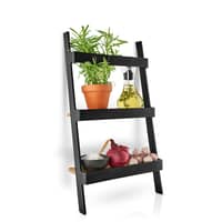 Nordic Kitchen minihylla