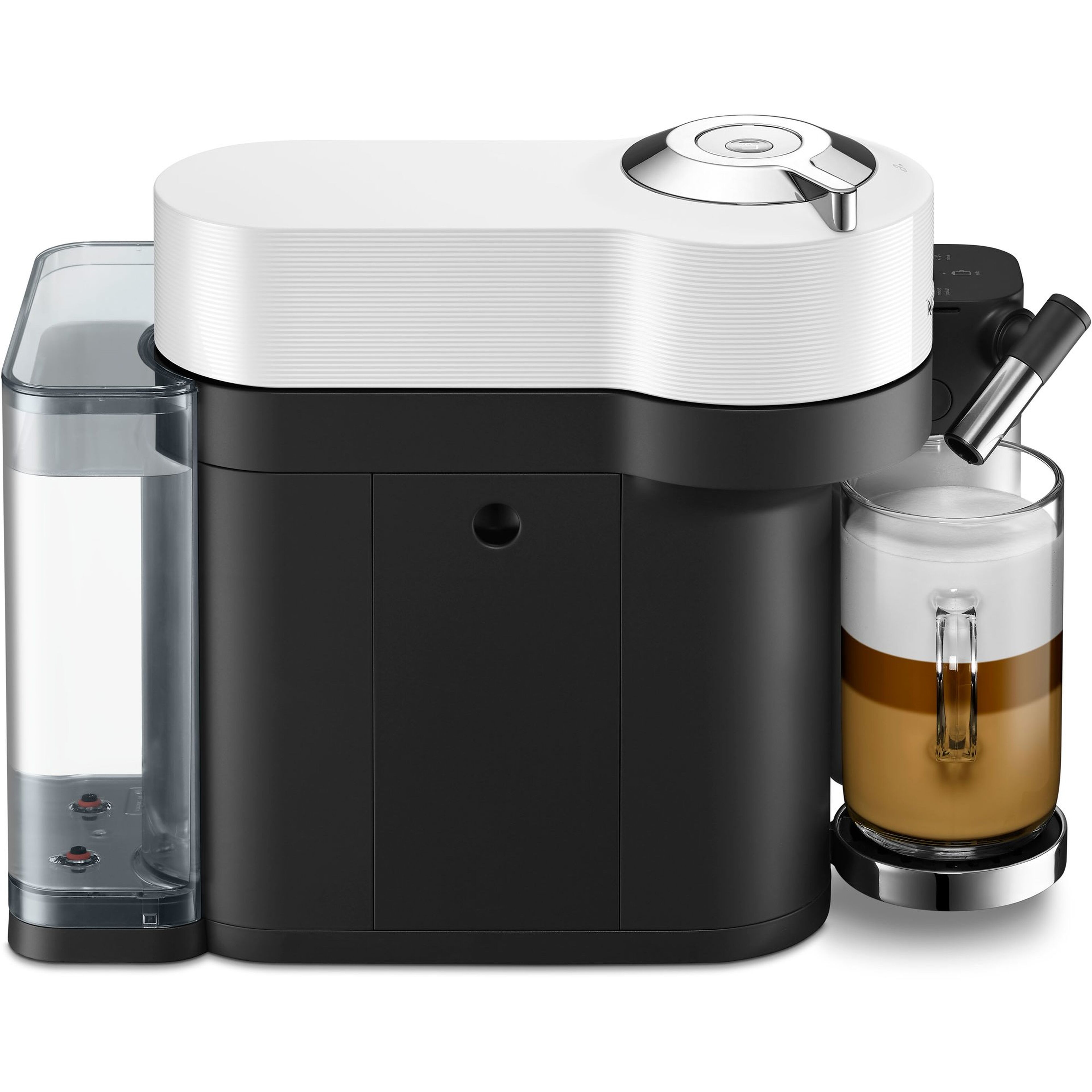 nespresso-vertuo-lattissima-kapselmaskine-matt-white-glossy-0132193673-57402-4