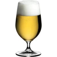 Ouverture Ölglas 50 cl 2 Pack