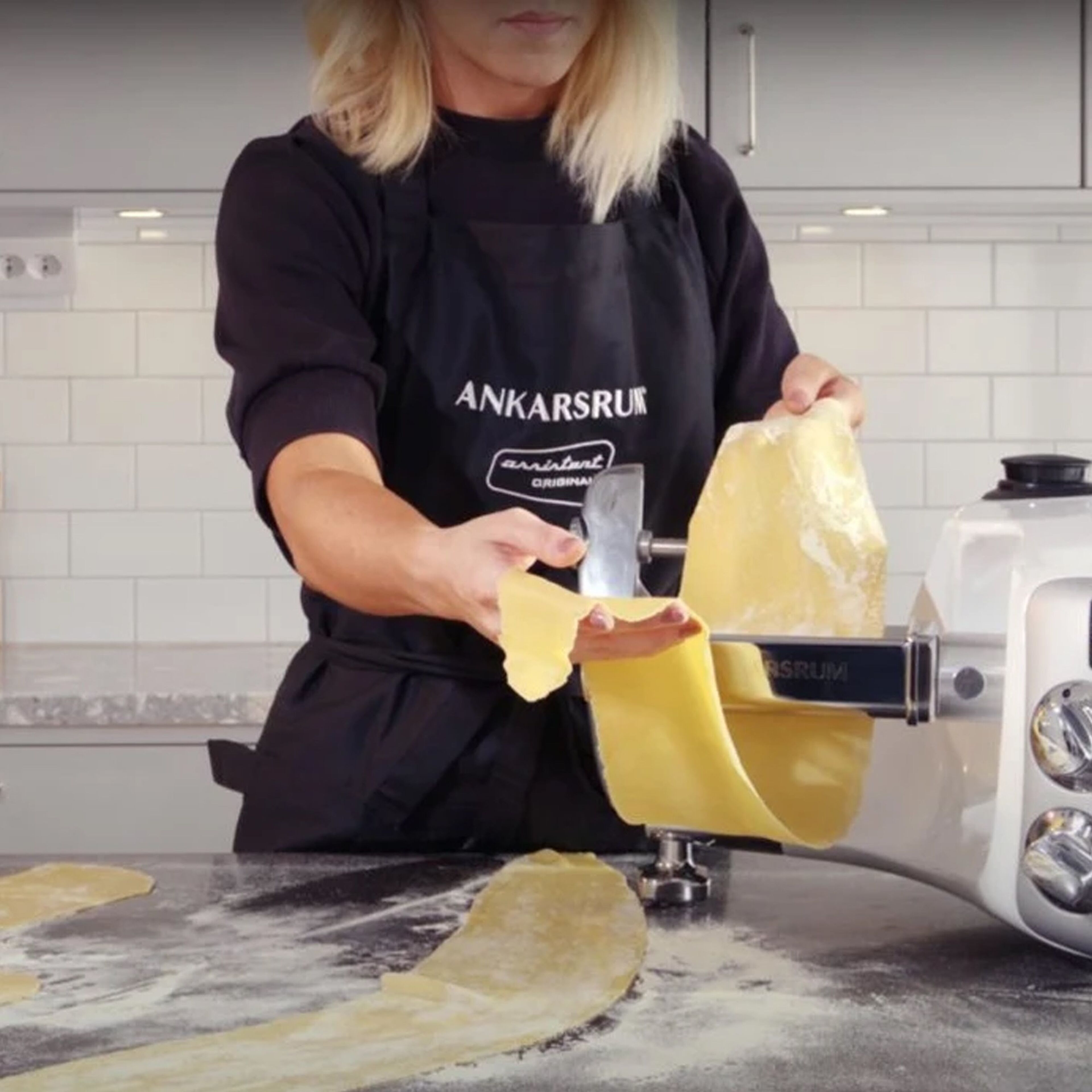 ankarsrum-pastasaet-til-pastaplader-og-fettuccini-920900084-61609-5