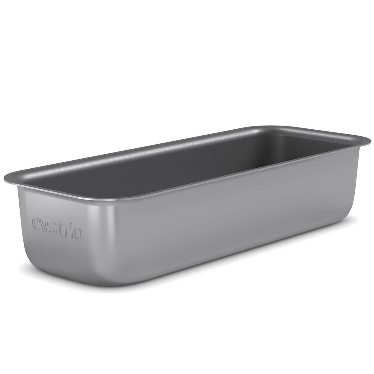 Professionell bröd/kakform 1,35 liter