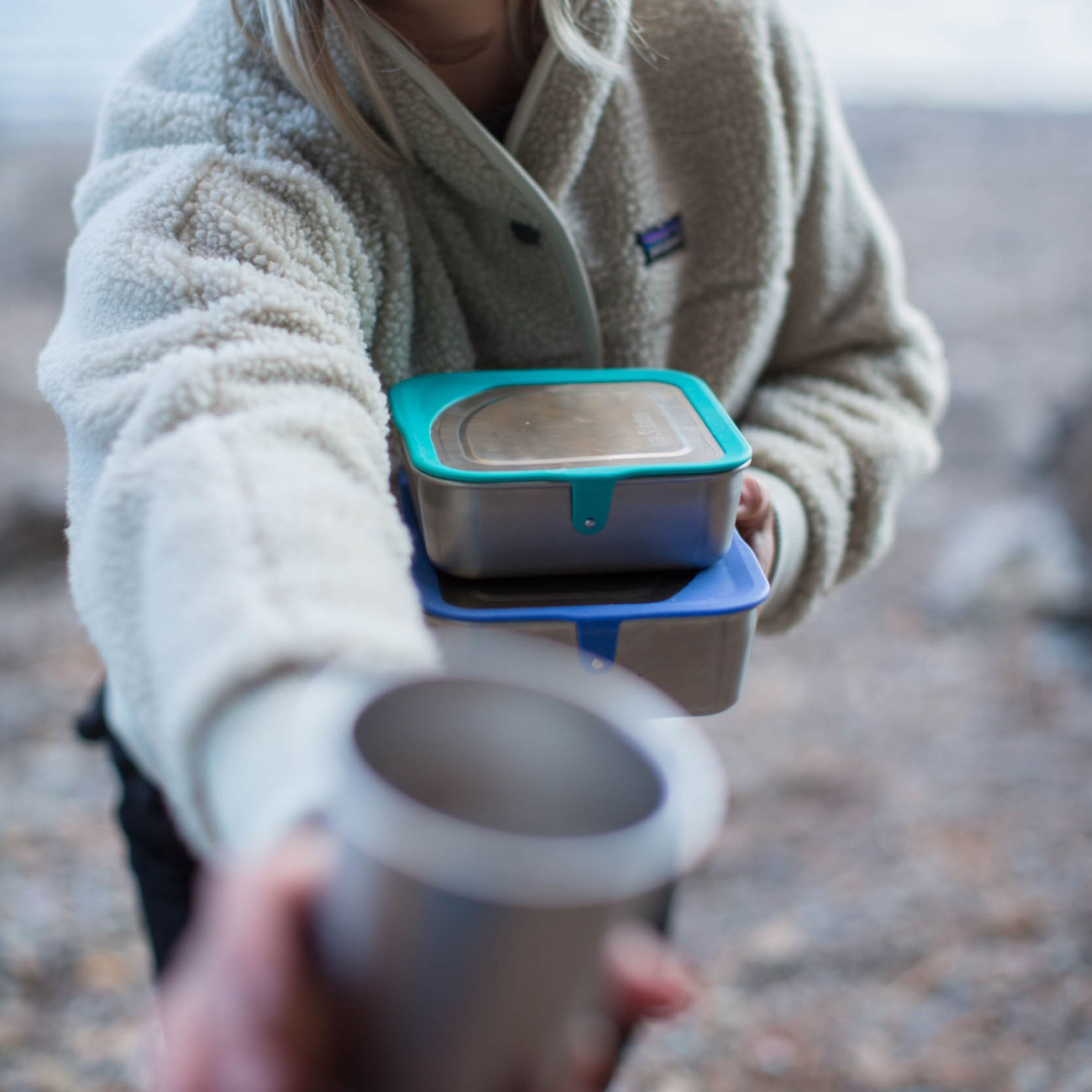 klean-kanteen-madkasse-rustfrit-staal-592-ml-1005731-51120-8