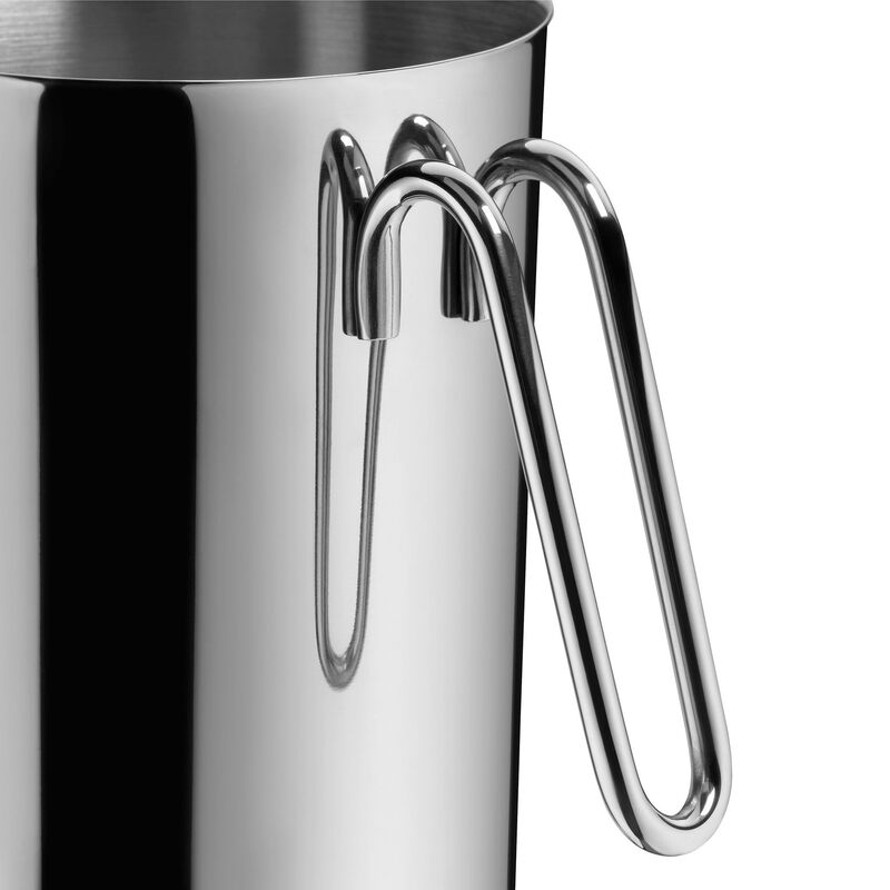 Skål för stavmixer 1,5 liter/12,5 cm med lock