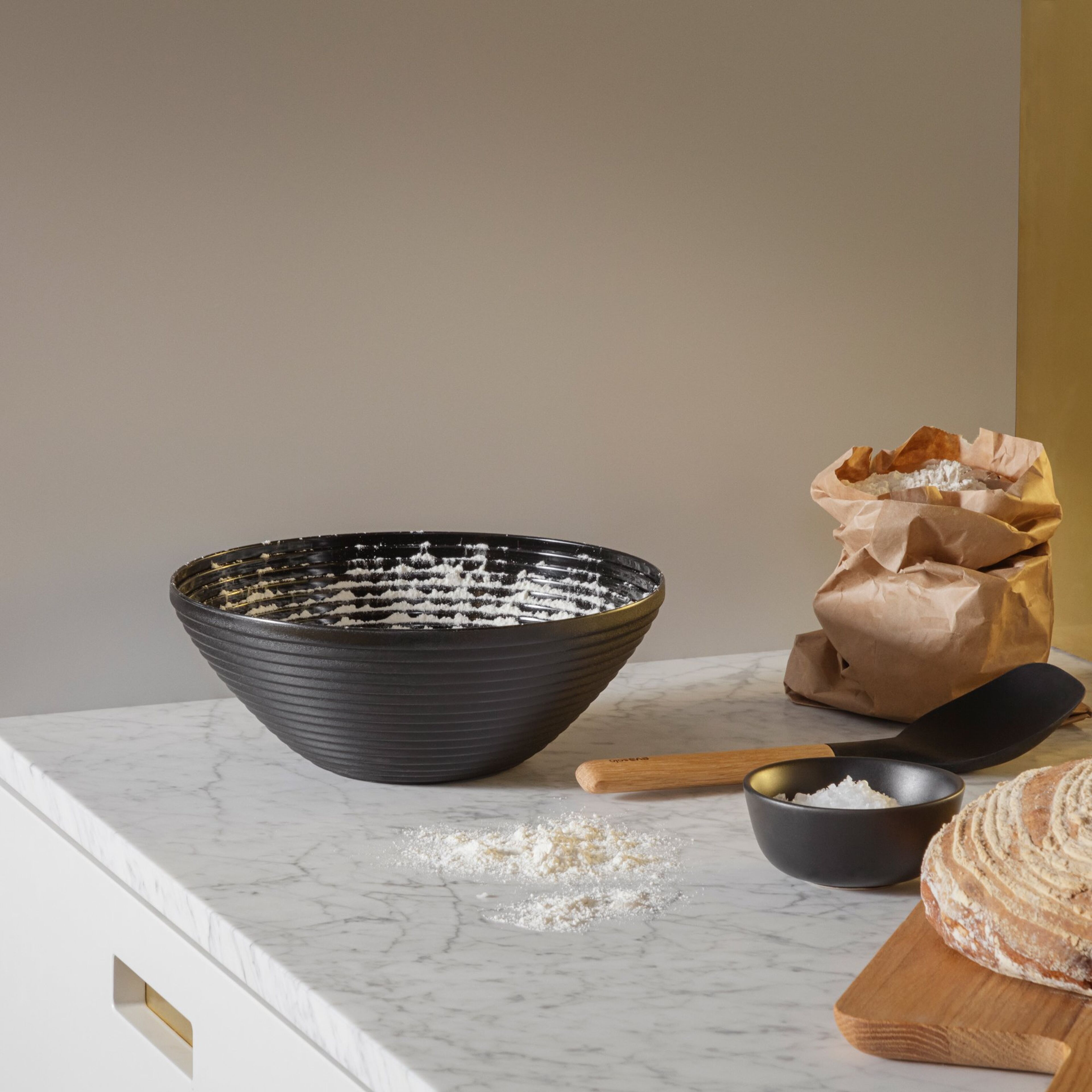 eva-trio-530441-55441-4