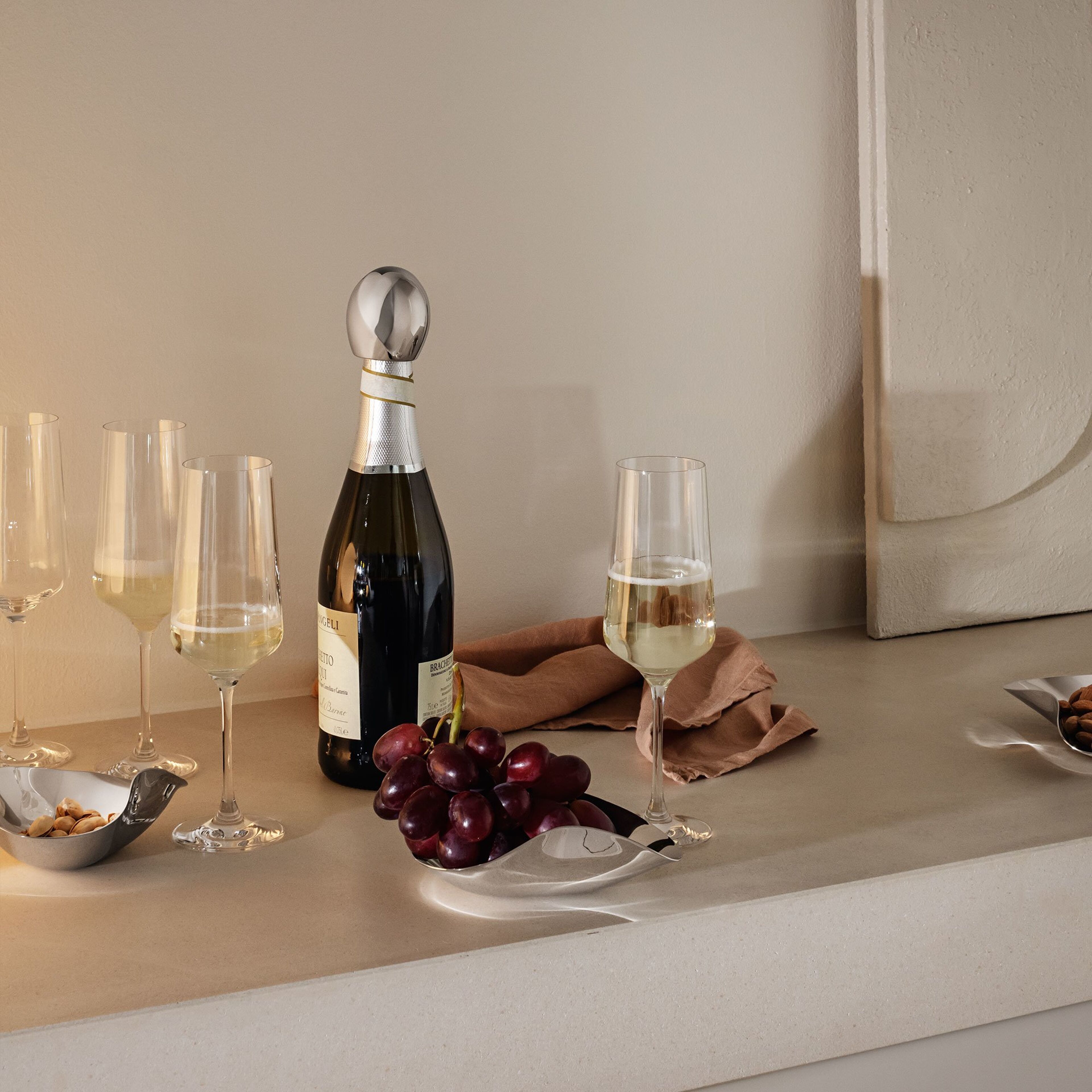 georg-jensen-10020213-58845-3