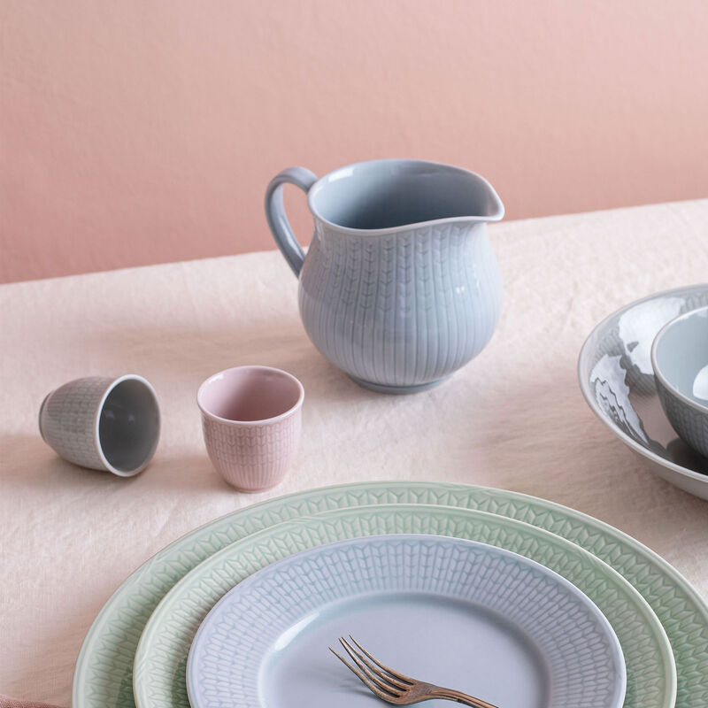 Swedish Grace Kanna Is 48 cl.