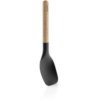 Nordic kitchen Stekspade 27cm