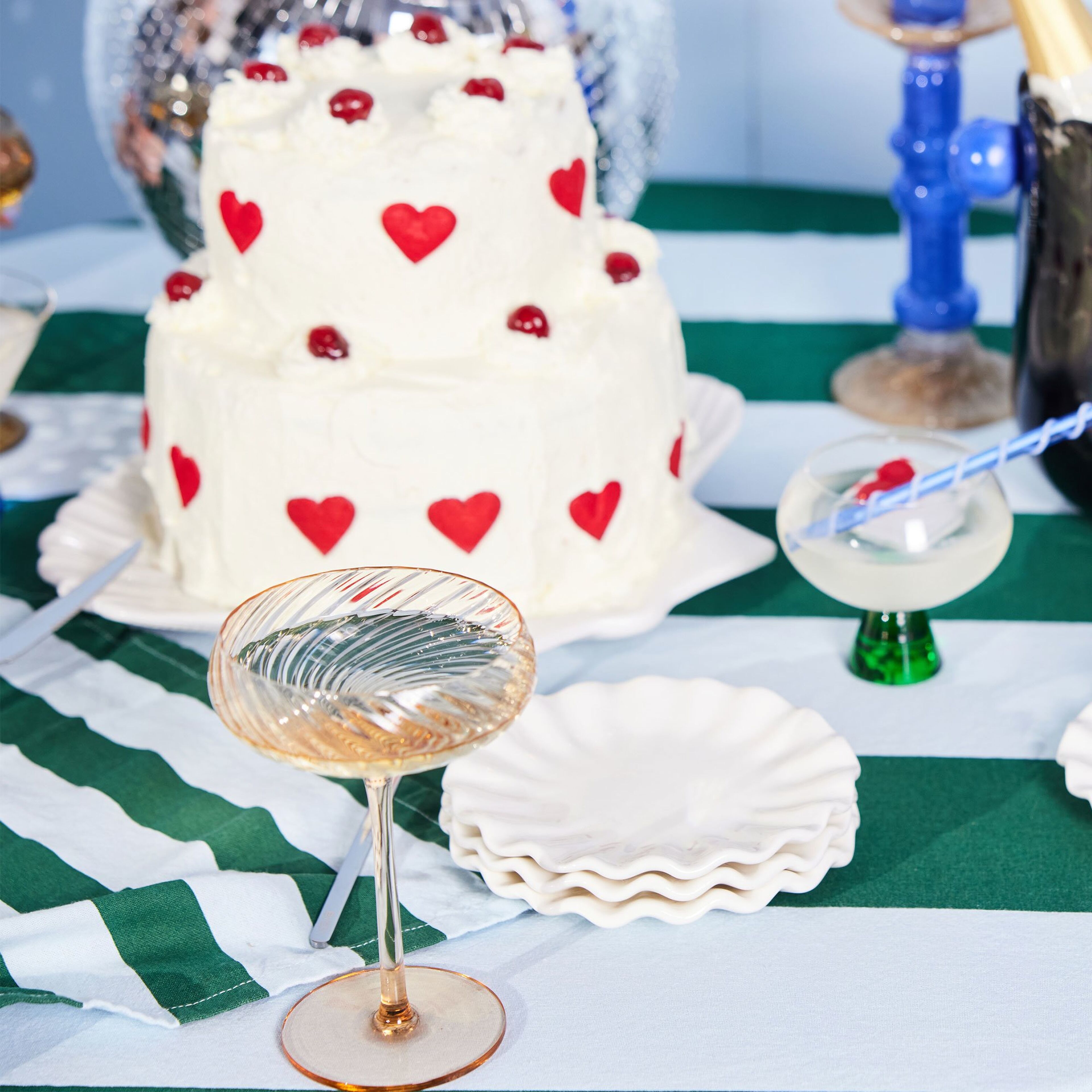 byon-5281602608-65773-6