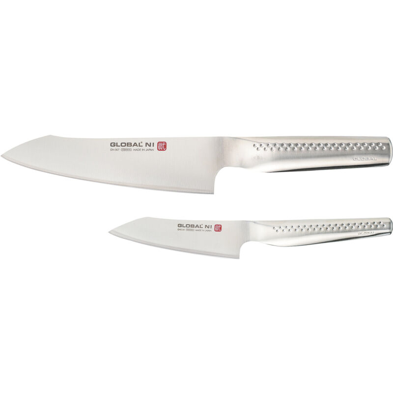 NI knivsæt, GN-007 & GNS-04
