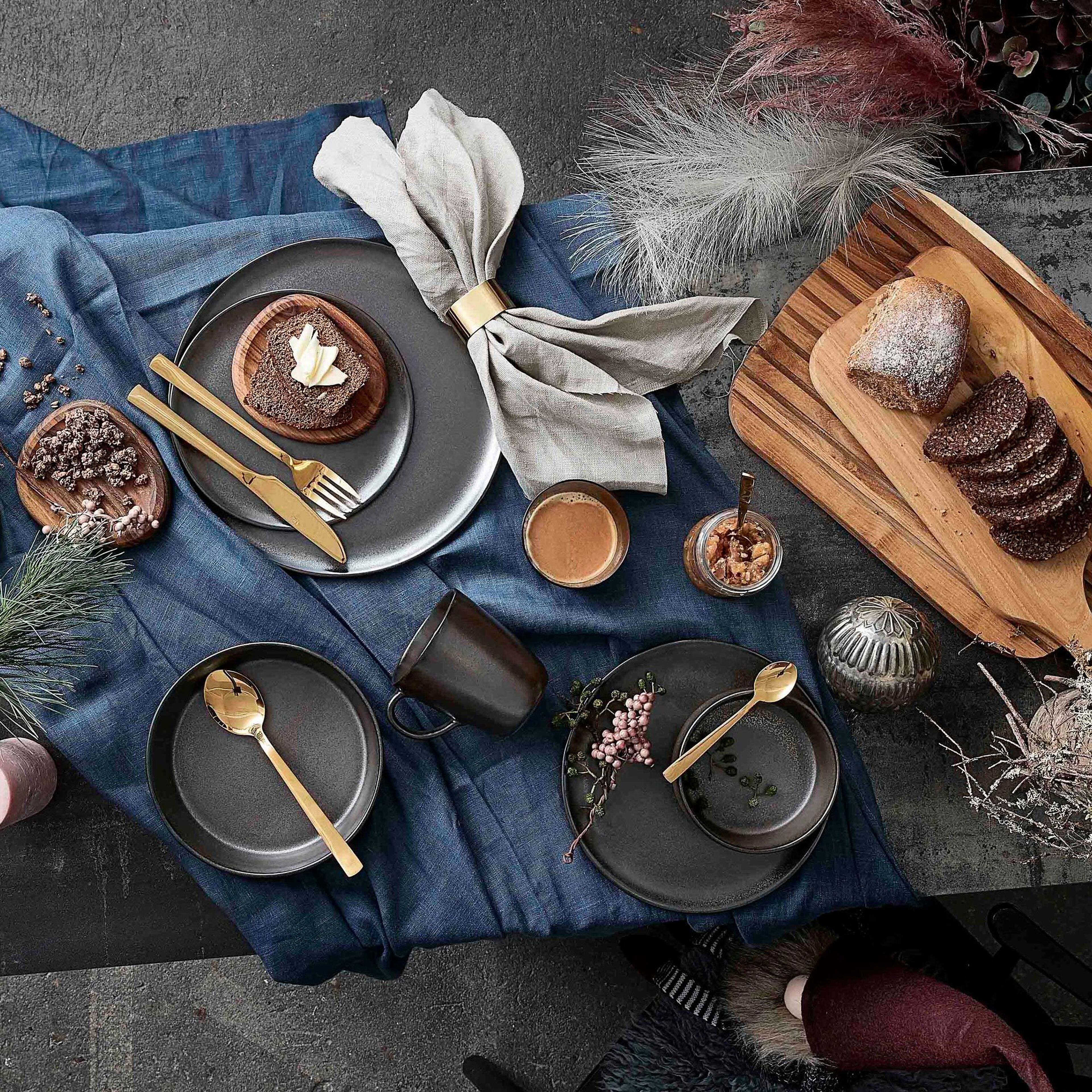 aida-raw-frokosttallerken-23-cm-6-stk-14965-45716-2